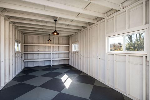 Tiny photo for 7104 Cresthill Drive, Knoxville, TN 37919 (MLS # 1333024)