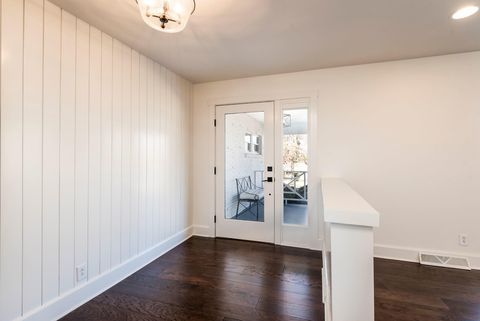 Tiny photo for 7104 Cresthill Drive, Knoxville, TN 37919 (MLS # 1333024)