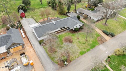 Tiny photo for 7104 Cresthill Drive, Knoxville, TN 37919 (MLS # 1333024)