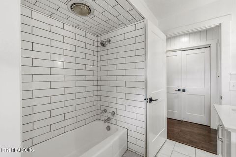 Tiny photo for 7104 Cresthill Drive, Knoxville, TN 37919 (MLS # 1333024)