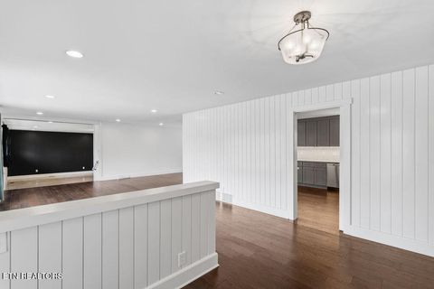 Tiny photo for 7104 Cresthill Drive, Knoxville, TN 37919 (MLS # 1333024)