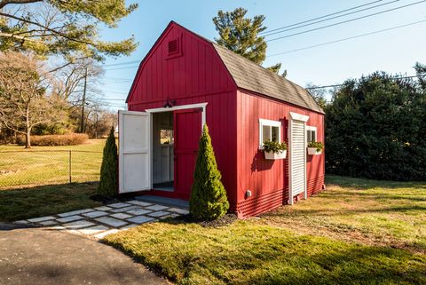 Tiny photo for 7104 Cresthill Drive, Knoxville, TN 37919 (MLS # 1333024)