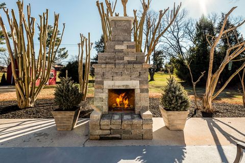 Tiny photo for 7104 Cresthill Drive, Knoxville, TN 37919 (MLS # 1333024)