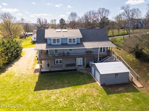 Photo of 2829 Spruce Hill Rd, Louisville, TN 37777 (MLS # 1333311)