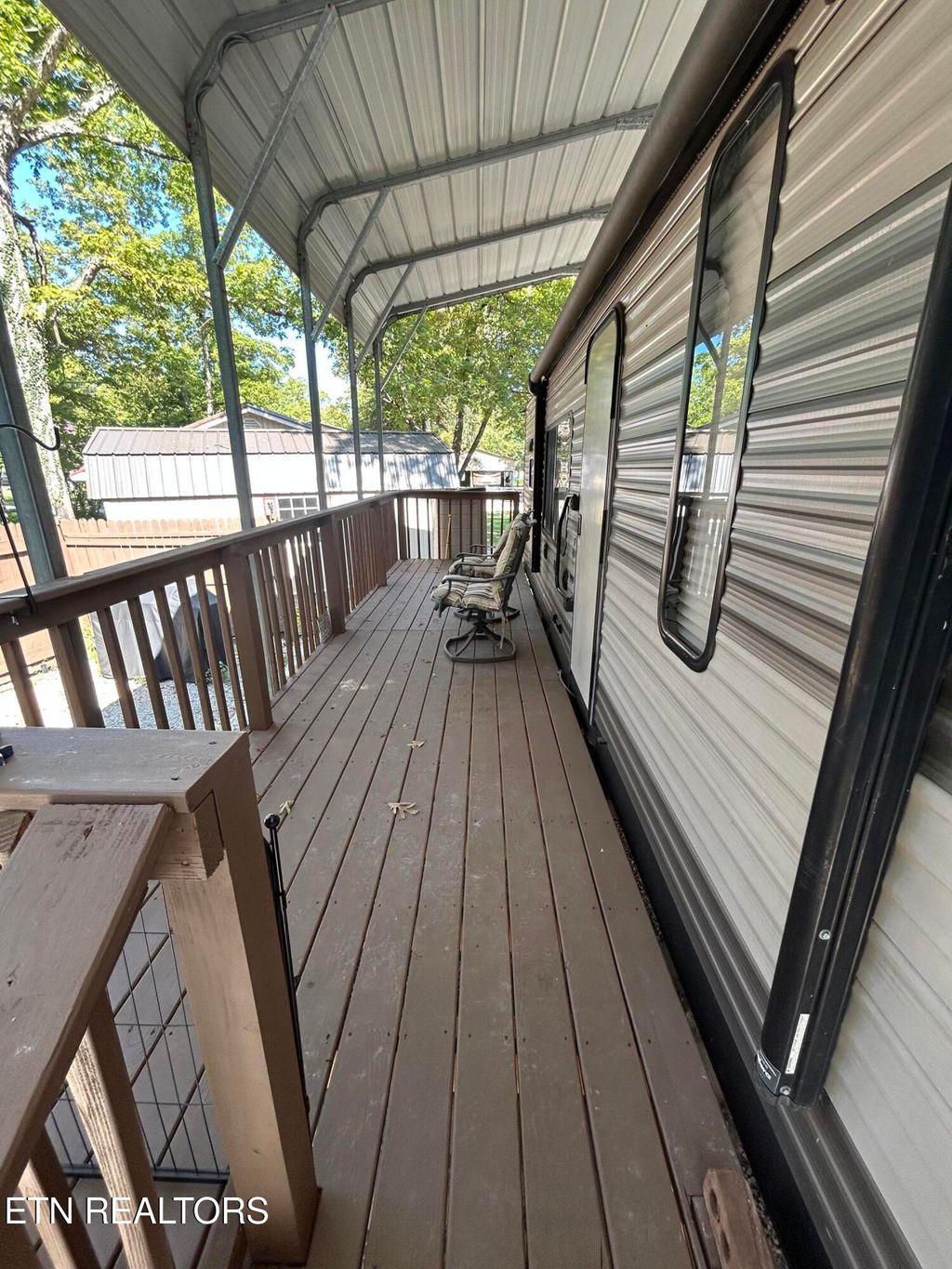Photo of 53 Laurel Point, Crossville, TN 38571 (MLS # 1316084)