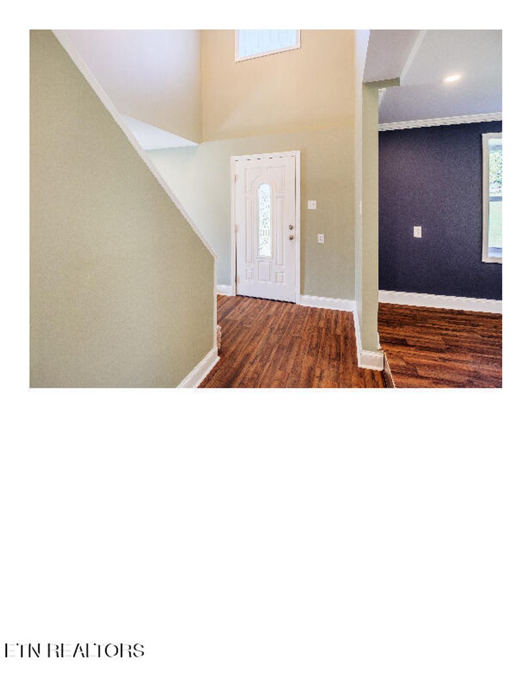 Photo of 359 Community Drive, Madisonville, TN 37354 (MLS # 1318910)