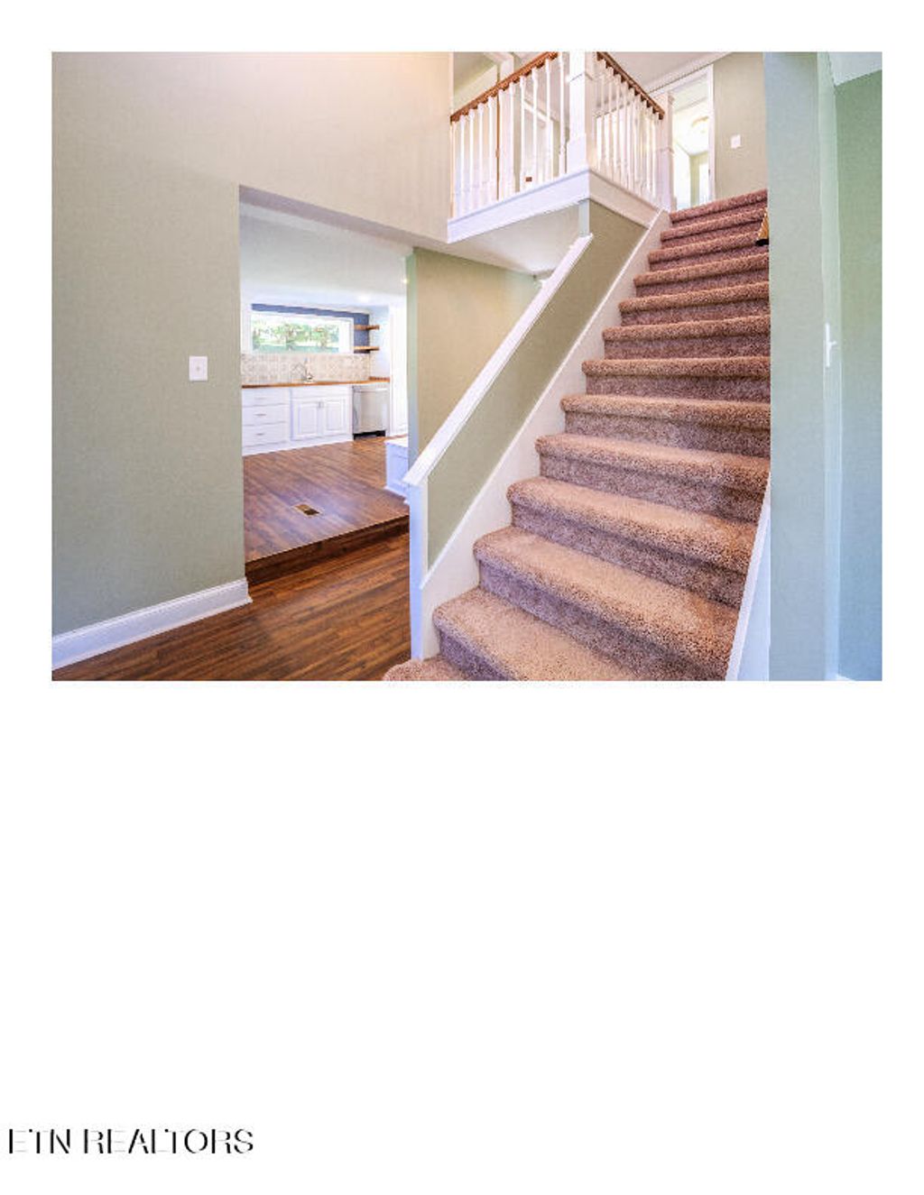 Photo of 359 Community Drive, Madisonville, TN 37354 (MLS # 1318910)