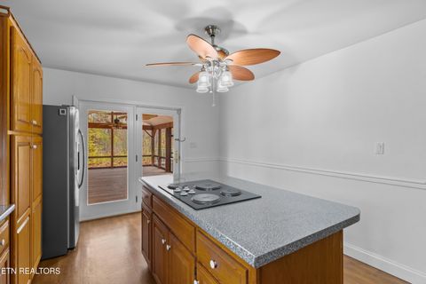 Tiny photo for 1010 Old Jacksboro Road Rd, New Tazewell, TN 37825 (MLS # 1322448)