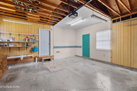 Tiny photo for 1010 Old Jacksboro Road Rd, New Tazewell, TN 37825 (MLS # 1322448)