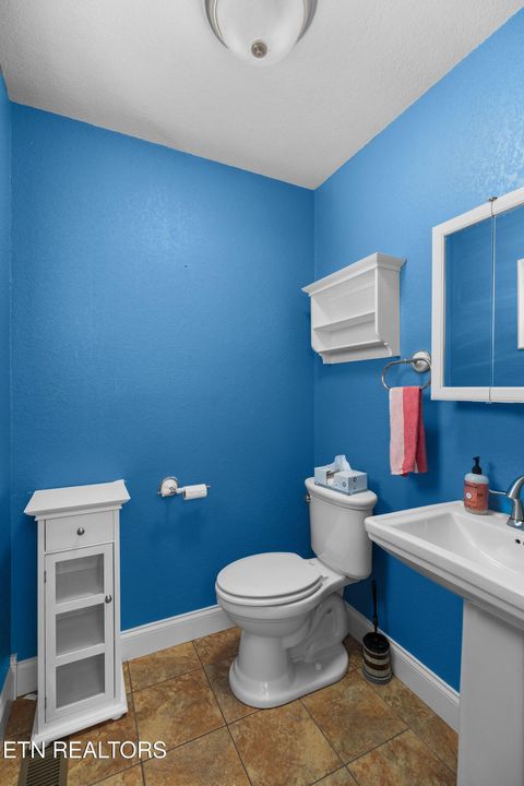 Tiny photo for 1010 Old Jacksboro Road Rd, New Tazewell, TN 37825 (MLS # 1322448)