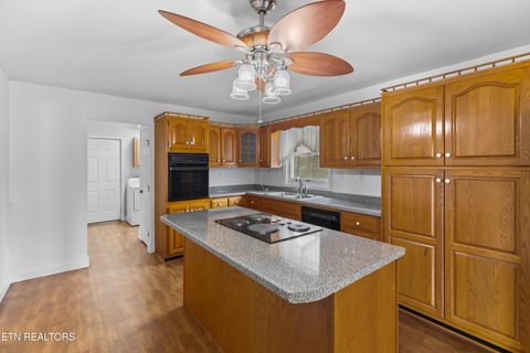 Tiny photo for 1010 Old Jacksboro Road Rd, New Tazewell, TN 37825 (MLS # 1322448)