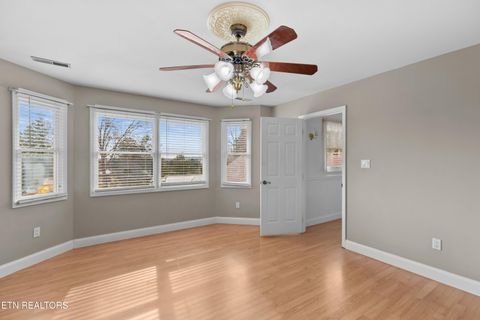 Tiny photo for 1010 Old Jacksboro Road Rd, New Tazewell, TN 37825 (MLS # 1322448)