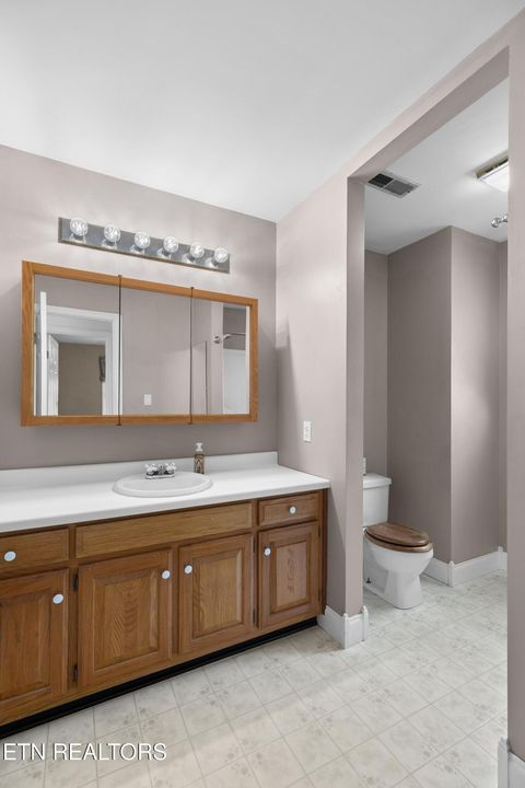 Tiny photo for 1010 Old Jacksboro Road Rd, New Tazewell, TN 37825 (MLS # 1322448)