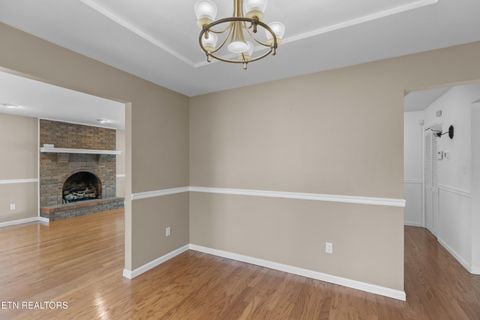 Tiny photo for 1010 Old Jacksboro Road Rd, New Tazewell, TN 37825 (MLS # 1322448)