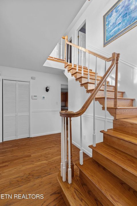 Tiny photo for 1010 Old Jacksboro Road Rd, New Tazewell, TN 37825 (MLS # 1322448)