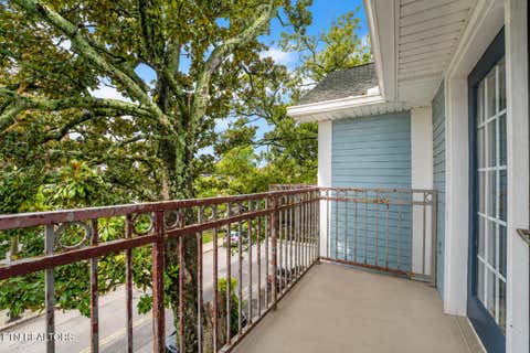 Tiny photo for 1636 Queen Anne Way, Knoxville, TN 37916 (MLS # 1348578)
