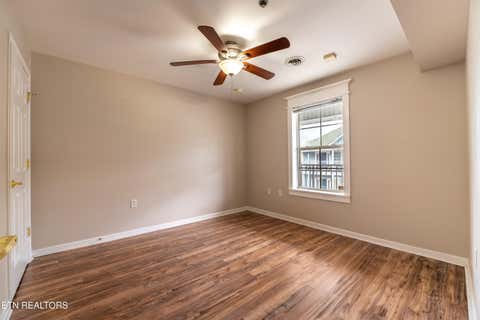 Tiny photo for 1636 Queen Anne Way, Knoxville, TN 37916 (MLS # 1348578)