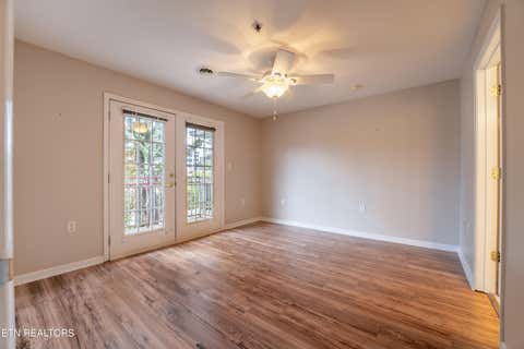 Tiny photo for 1636 Queen Anne Way, Knoxville, TN 37916 (MLS # 1348578)