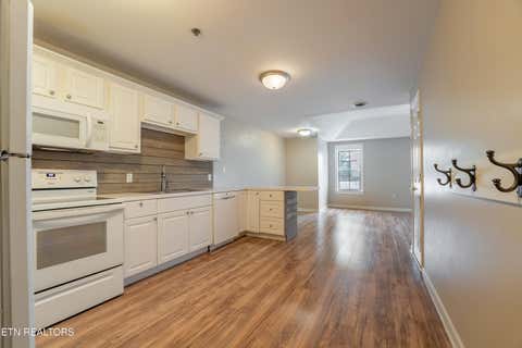 Tiny photo for 1636 Queen Anne Way, Knoxville, TN 37916 (MLS # 1348578)
