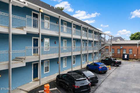 Tiny photo for 1636 Queen Anne Way, Knoxville, TN 37916 (MLS # 1348578)