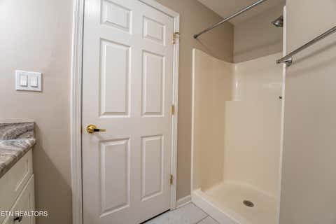 Tiny photo for 1636 Queen Anne Way, Knoxville, TN 37916 (MLS # 1348578)