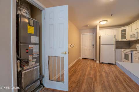 Tiny photo for 1636 Queen Anne Way, Knoxville, TN 37916 (MLS # 1348578)