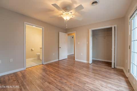 Tiny photo for 1636 Queen Anne Way, Knoxville, TN 37916 (MLS # 1348578)