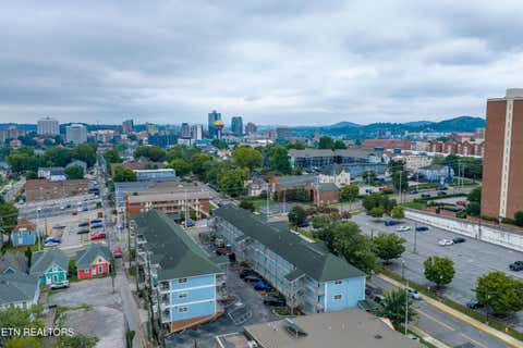 Tiny photo for 1636 Queen Anne Way, Knoxville, TN 37916 (MLS # 1348578)