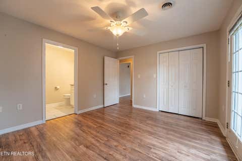 Tiny photo for 1636 Queen Anne Way, Knoxville, TN 37916 (MLS # 1348578)