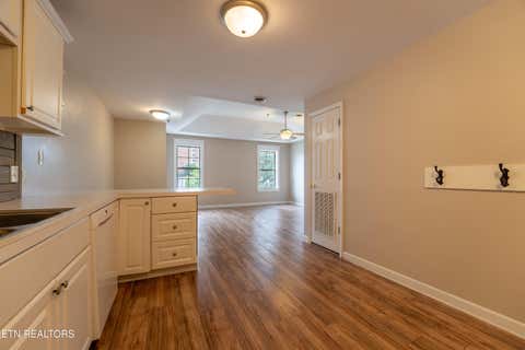 Tiny photo for 1636 Queen Anne Way, Knoxville, TN 37916 (MLS # 1348578)