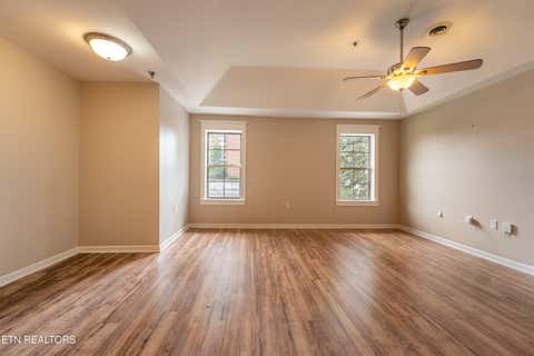 Tiny photo for 1636 Queen Anne Way, Knoxville, TN 37916 (MLS # 1348578)