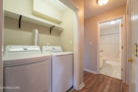 Tiny photo for 1636 Queen Anne Way, Knoxville, TN 37916 (MLS # 1348578)