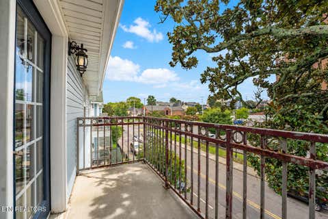 Tiny photo for 1636 Queen Anne Way, Knoxville, TN 37916 (MLS # 1348578)