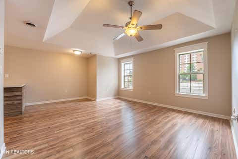 Tiny photo for 1636 Queen Anne Way, Knoxville, TN 37916 (MLS # 1348578)