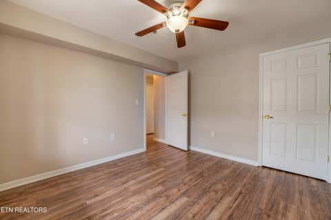 Tiny photo for 1636 Queen Anne Way, Knoxville, TN 37916 (MLS # 1348578)