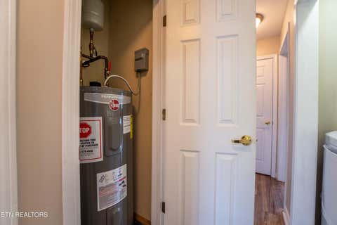Tiny photo for 1636 Queen Anne Way, Knoxville, TN 37916 (MLS # 1348578)