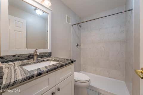 Tiny photo for 1636 Queen Anne Way, Knoxville, TN 37916 (MLS # 1348578)