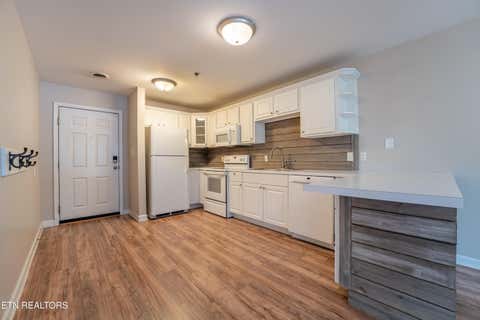 Tiny photo for 1636 Queen Anne Way, Knoxville, TN 37916 (MLS # 1348578)