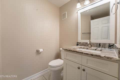 Tiny photo for 1636 Queen Anne Way, Knoxville, TN 37916 (MLS # 1348578)
