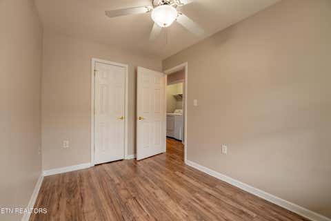 Tiny photo for 1636 Queen Anne Way, Knoxville, TN 37916 (MLS # 1348578)