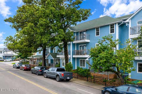 Tiny photo for 1636 Queen Anne Way, Knoxville, TN 37916 (MLS # 1348578)