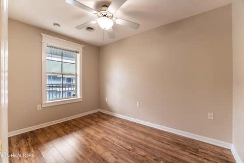 Tiny photo for 1636 Queen Anne Way, Knoxville, TN 37916 (MLS # 1348578)