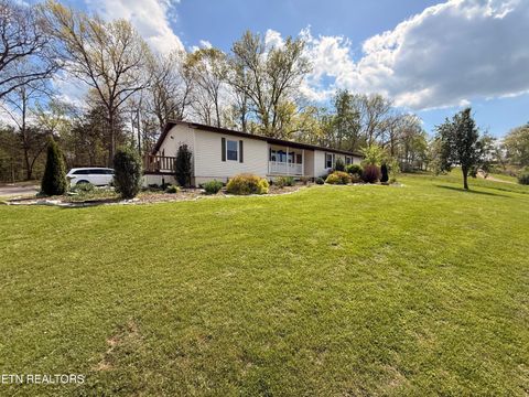 Photo of 4936 Hurricane Rd, Jonesville, VA 24263 (MLS # 1337395)