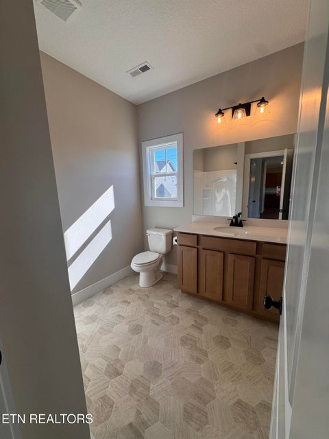 Tiny photo for 4357 Honey Bell Ave #Lot 186, Powell, TN 37849 (MLS # 1359316)