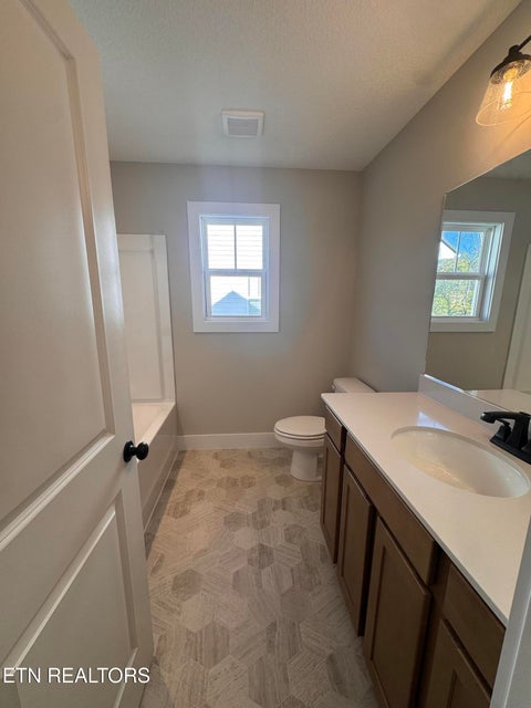 Tiny photo for 4357 Honey Bell Ave #Lot 186, Powell, TN 37849 (MLS # 1359316)