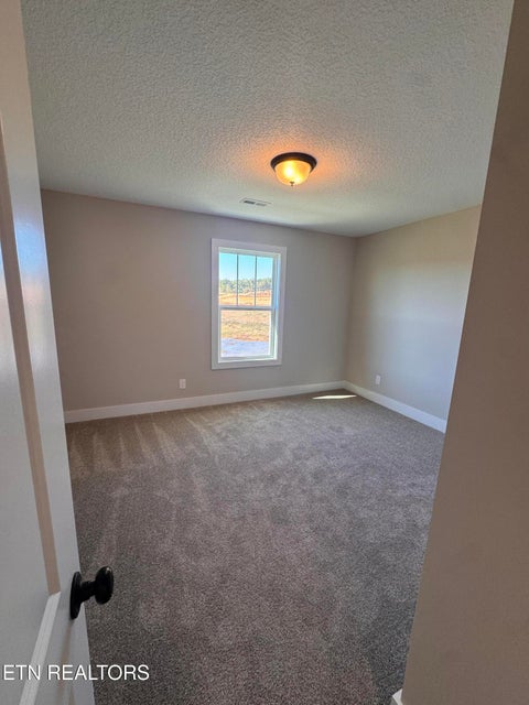 Tiny photo for 4357 Honey Bell Ave #Lot 186, Powell, TN 37849 (MLS # 1359316)