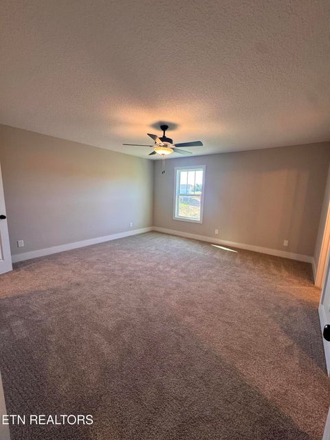 Tiny photo for 4357 Honey Bell Ave #Lot 186, Powell, TN 37849 (MLS # 1359316)