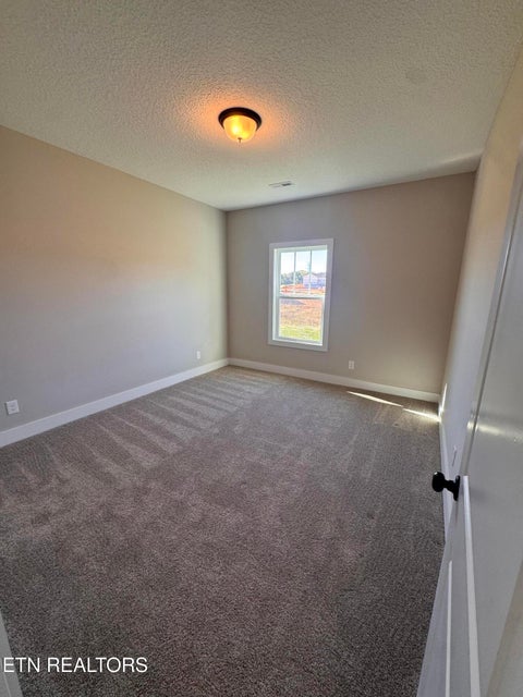 Tiny photo for 4357 Honey Bell Ave #Lot 186, Powell, TN 37849 (MLS # 1359316)