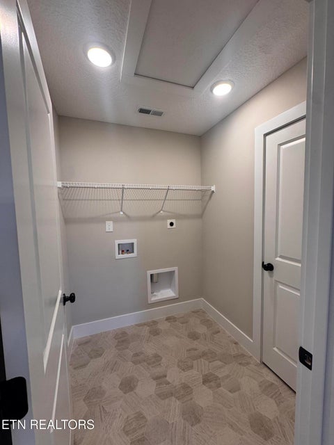 Tiny photo for 4357 Honey Bell Ave #Lot 186, Powell, TN 37849 (MLS # 1359316)
