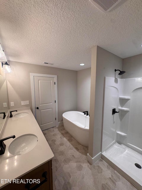 Tiny photo for 4357 Honey Bell Ave #Lot 186, Powell, TN 37849 (MLS # 1359316)